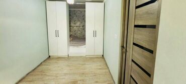 2х комнатная квартира продаётся: 2 комнаты, 45 м², Индивидуалка, 3 этаж, Евроремонт