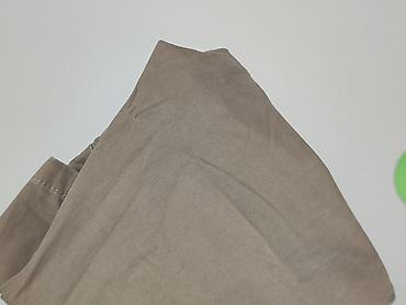 second hand online stores: Mango, Spodnie materiałowe damskie, rozmiar XS — 6