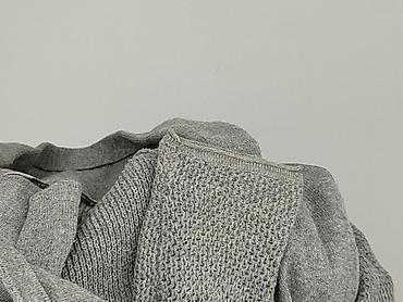 softshell ielm: Tommy Hilfiger, Kardigan damski, rozmiar XS — 6
