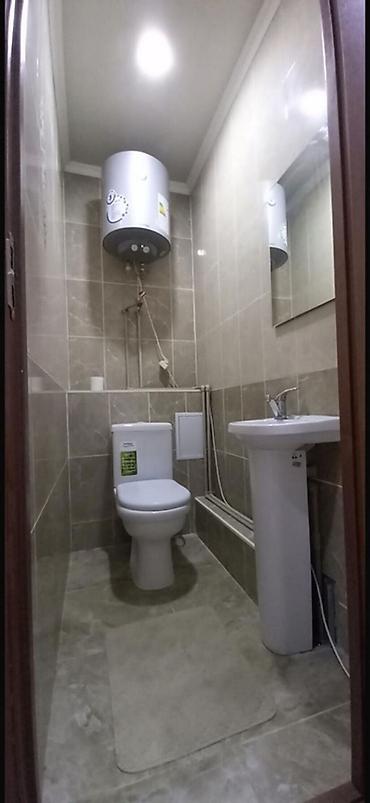 Продажа квартир: 2 комнаты, 70 м², Ипподром Индивидуалка, 2 этаж, Евроремонт — 8