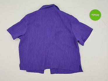 dada body: Your Sixth Sense, Bluzka damska, rozmiar 3XL — 4
