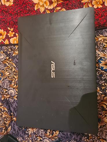 asus rog strix: Игровой, Б/у, Intel Core i5 — 1