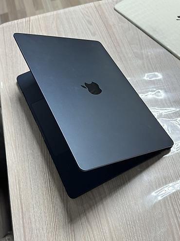 m2 max macbook pro: MacBook Air 15″ M2 (2023) — Midnight 🖤 Продаю MacBook Air 15″ на чипе — 2
