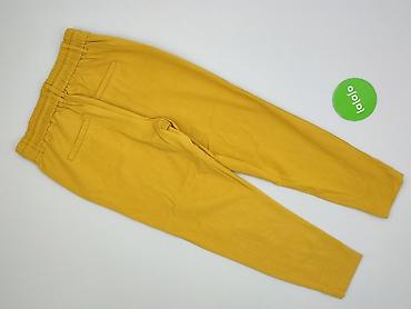 flexx buty: ONLY, Spodnie materiałowe damskie, rozmiar XS — 3