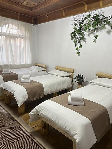 Sale of cottages and houses: Продаётся готовый бизнес: гостевой дом + SPA в туристическом городе — 23