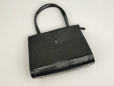 Bags and backpacks: Handbag, condition - Very good