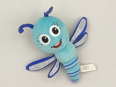 Mascot Bee, condition - Perfect