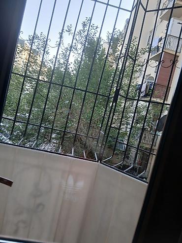 balaxanı satilan evler: 2 otaqlı, Yeni tikili, 46 kv. m — 10