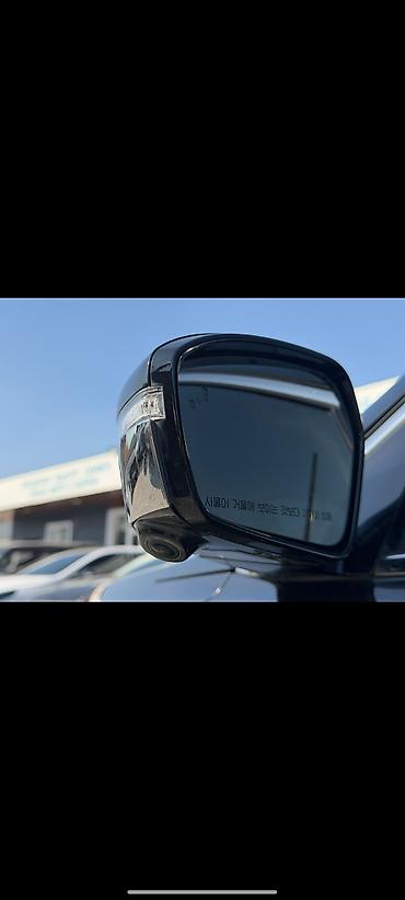 жд: Hyundai Grandeur: 2022 г., 2.4 л, Автомат, Гибрид, Седан — 10