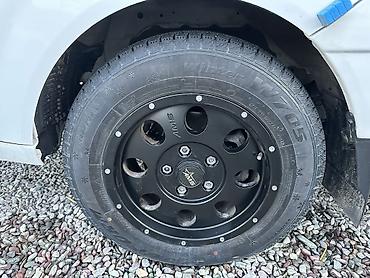 Hyundai: Hyundai Porter: 2020 г., 2.5 л, Дизель at lalafo.kg — 12 Hyundai: Hyundai Porter: 2020 г., 2.5 л, Дизель — 12