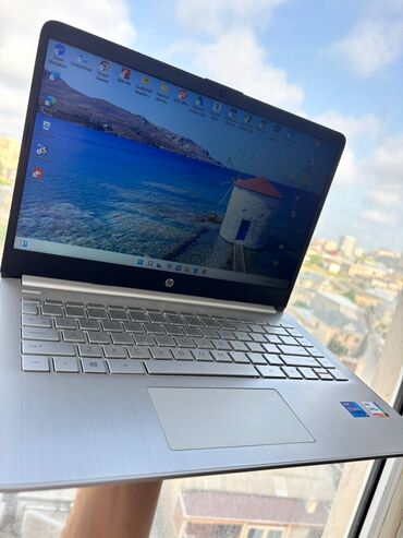 HP: İşlənmiş HP Chromebook, 12 ", < 128 GB, Ünvandan götürmə