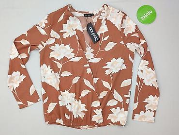 cos: Boohoo, Bluzka damska, rozmiar M — 2