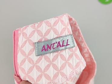tailoring by f: ANTALL, Sukienka damska, rozmiar L — 6