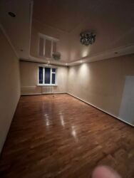 Долгосрочная аренда домов: 100 м², 4 комнаты, Утепленный, Забор, огорожен at lalafo.kg — 6 Долгосрочная аренда домов: 100 м², 4 комнаты, Утепленный, Забор, огорожен — 6