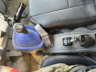 Услуги манипулятора: Эвакуатор-манипулятор для перевозки спецтехники и авто - — 17