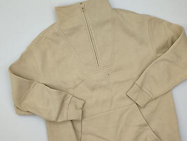 dior bluzy: Amisu, Bluza damska
, rozmiar XS — 1