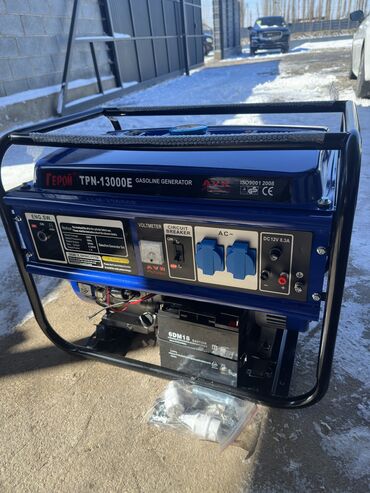 Отбойные молотки: Отбойник ROLF, ТЕН, РЕОСТАТ Оригинал Отбойный молоток — 10