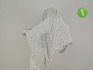 my vogue: Vogue, T-shirt damski, rozmiar M — 5