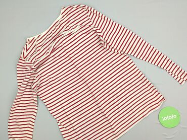 Bluzki: Primark, Bluzka damska, rozmiar XL w lalafo.pl — 4 Bluzki: Primark, Bluzka damska, rozmiar XL — 4