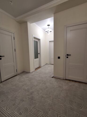 Посуточная аренда квартир: 1 комната, Домофон, Интернет, Wi-Fi, Телевизор — 22