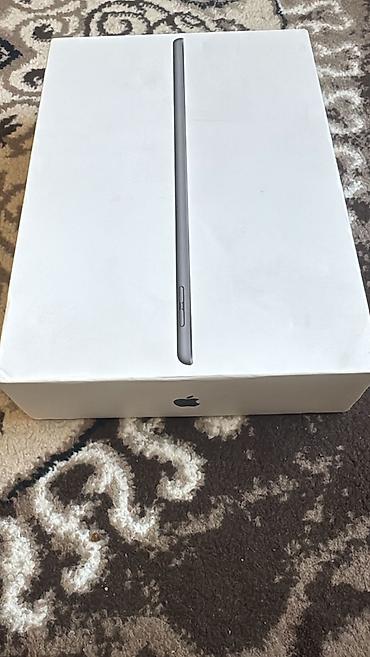 fifa 2019: Ipad 7 planset. Rkran uz susesi qiriqdi, zaratkaya taxanda apple gelir — 1