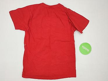 bluza team x: Roly, T-shirt damski, rozmiar M — 3
