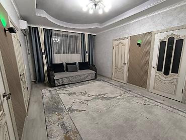 с хранения: Продаётся частный дом с навесом и благоустроенным двором. Мебель — 8