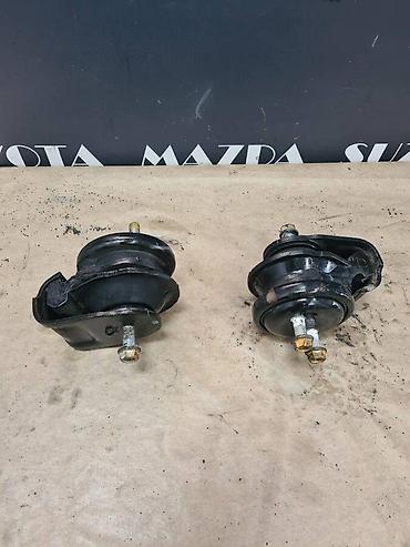 NOSAC MOTORA ZA SUZUKI GRAND VITARA OD 2005. DO 2010. GOD na lalafo.rs NOSAC MOTORA ZA SUZUKI GRAND VITARA OD 2005. DO 2010. GOD