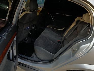 мотор опель вектра: Opel Vectra: 2002 г., 2.2 л, Механика, Бензин, Седан — 6