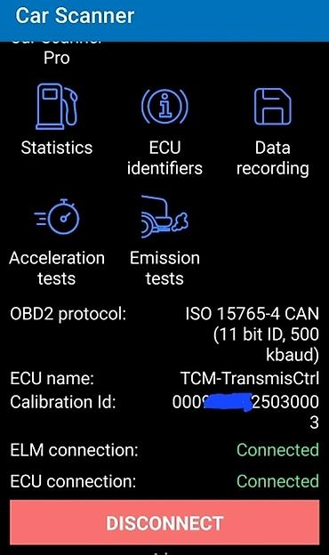 AZ - Diagnostic auto scanners: Novo - Konnwei KW906 Bluetooth OBD2 Auto dijagnostika ✅ Bluetooth 5.2 — 13