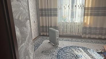 ищу дом в беловодске: 6 комнат и более, 150 м², 4 соток, Аламедин (ГЭС-2), Собственник — 6