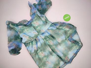 corteiz shein: Shein Curve, Sukienka damska, rozmiar 2XL — 3