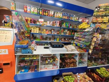 готовые обеды бишкек: Продается действующий бизнес. Передадим действующий бизнес в