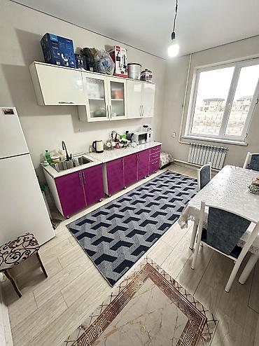 Продажа коттеджей и домов: Продается кирпичный дом с хорошим ремонтом Район: ж/м Военноантоновка — 3