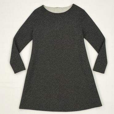 tiulowe spódnice i sweter: Cos, Sweter damski, M