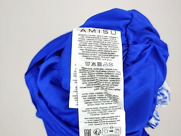 pull bear sukienka: Amisu, Kombinezon damski, rozmiar M — 5
