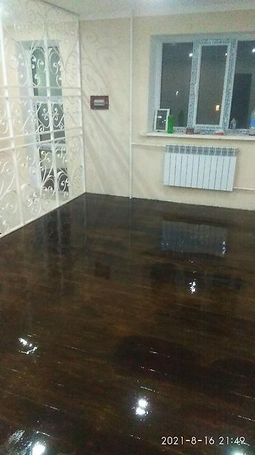 Укладка плитки: Резка плитки, Укладка плитки на откосы, окна, двери, Аpron in kitchen | Керамическая плитка, Керамогранитная плитка | Вертикальная укладка, Диагональная укладка, Горизонтальная укладка Больше 6 лет опыта — 25