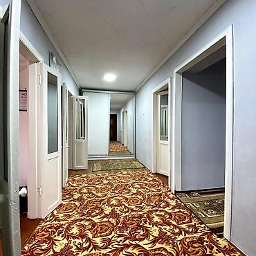 Продажа квартир: 3 комнаты, 68 м² — 5