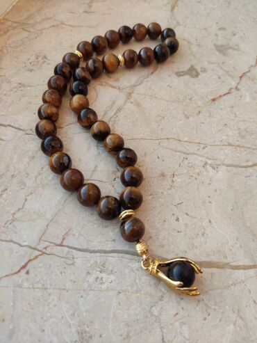 Təsbehlər: Təsbehlər satılır əldə qalanlar səhifə və mağaza bağlanıb catdırılma — 13