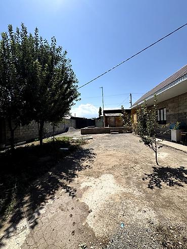 4: 📌В селе Беловодское продаётся два дома на одном участке и времянка из — 4