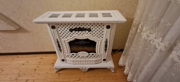 обои баку цены: Ağ və boz rəngərdə təzədi 40 ədəd var