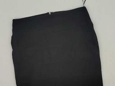 Amisu, Women`s skirt, L (EU 40)