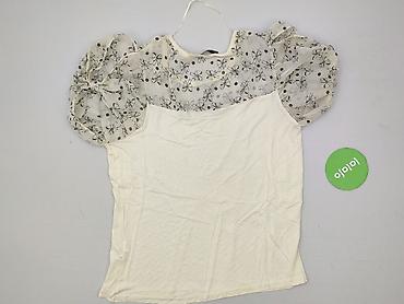 atmosphere bluz: Atmosphere, Bluzka damska, rozmiar 4XL — 3