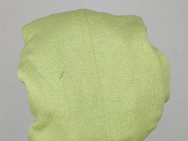 skarpety c: M&S Collection, Sweter damski, rozmiar M — 7