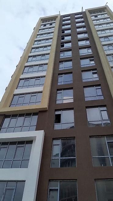 Fasad işləri: Fasad montalama işi gorurem.İsimi seliqeli tez razilasmayla gorurem — 6