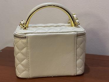 marc jacobs: 👜 Стильные маленькие женские сумочки Компактная и удобная модель на — 6