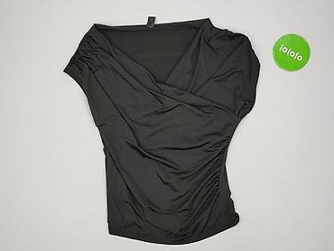 polar shein: Shein, Bluzka damska, rozmiar L — 2