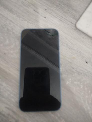 iphone 14 max: IPhone 13, Mavi — 3
