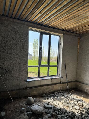 Пластиковые окна на заказ: Пластиковые окна на заказ, Панорамные