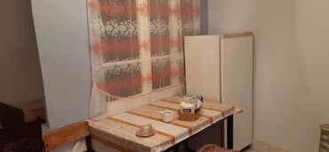 Köhnə tikili: Bakı, 28 May, 1 otaqlı, Köhnə tikili, m. 28 may, 32 kv. m -da lalafo.az — 9 Köhnə tikili: Bakı, 28 May, 1 otaqlı, Köhnə tikili, m. 28 may, 32 kv. m — 9